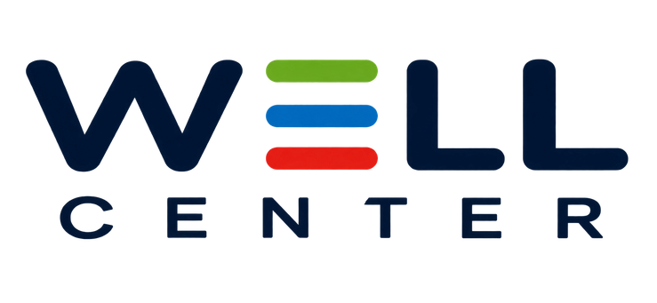 Well Center